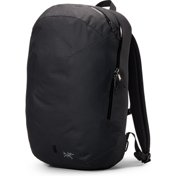 Arc'teryx Granville 16 Backpack