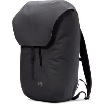 Arc'teryx Granville 25 Backpack