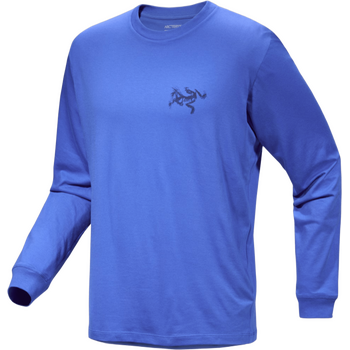 Men's long sleeve shirts