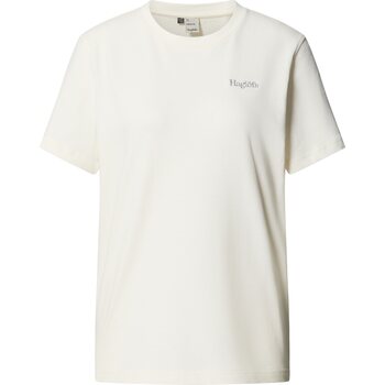 Haglöfs Tee Womens