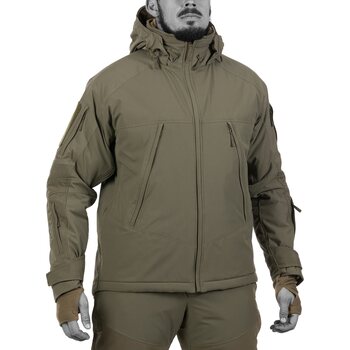 UF PRO DELTA OL 4.0 Tactical Winter Jacket