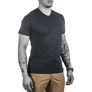 Men's T-Shirts