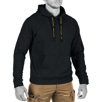 UF PRO Hawk Raider Functional Hoodie