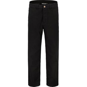 Maloja AstrasM. Pants Mens