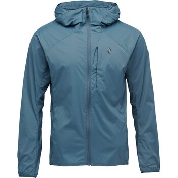 Heren Soft Shell jassen