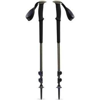 Black Diamond Trail Trekking Poles Unisex