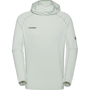 Mammut Selun FL Sun Hoody Men