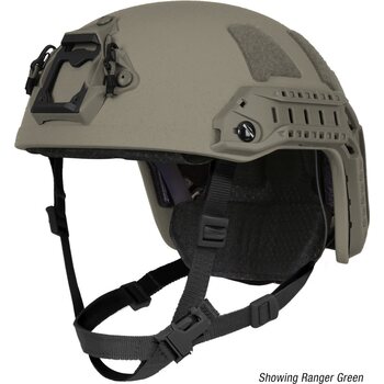 Ops-Core FAST XP High Cut Helmet System