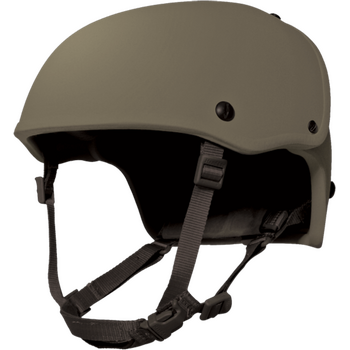 Crye Precision AirFrame Helmet