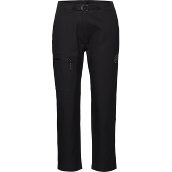 Mammut Tamaro Pants Womens