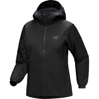 Women's winter jackets