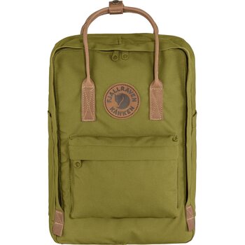 Fjällräven Kånken No. 2 Laptop 15"