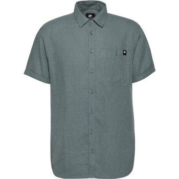 Mammut Alvra Summer Shirt Mens