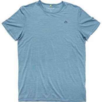 Devold Active Tee Mens