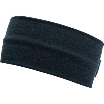 Devold Breeze Plus Merino 200 Headband