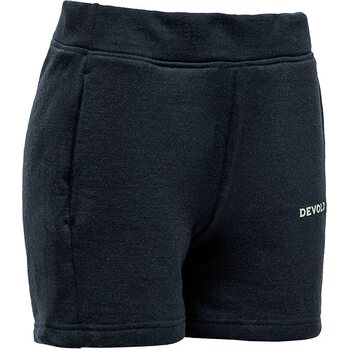 Devold Everyday Shorts Womens