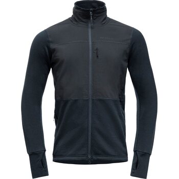 Devold Explorer Pro Merino Jacket Mens