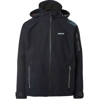 Musto LPX GTX Jacket Mens