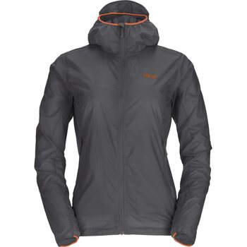 Women's running Jackets