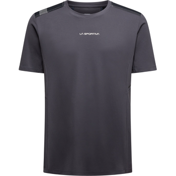 La Sportiva Ridge T-Shirt Mens