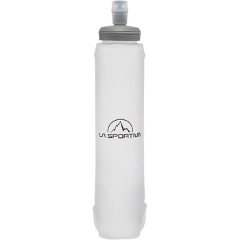 La Sportiva Softflask 500