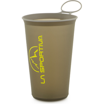 La Sportiva Cup 200ml