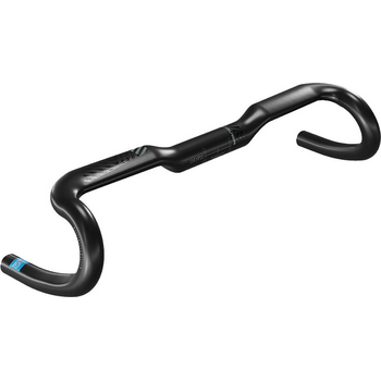 PRO Handlebar Discover Ergo