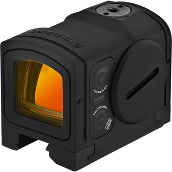 Aimpoint ACRO S-2