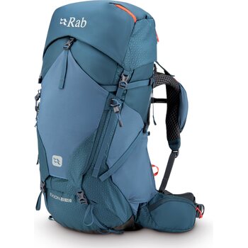 Rab Exion 55 ND Womens