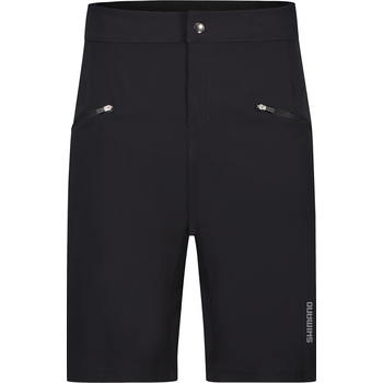 Shimano Inizio Trail Shorts Mens