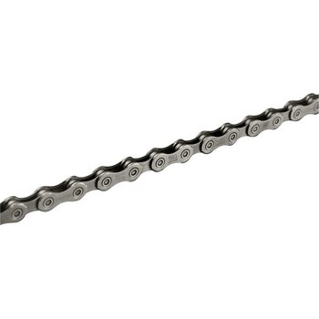 Shimano Chain CN-HG701-11 HG-X11 E-Bike Rated 126 links Quick-Link