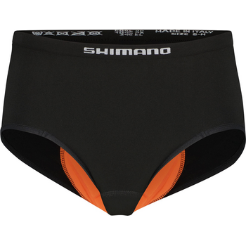 Shimano Vertex Liner Womens