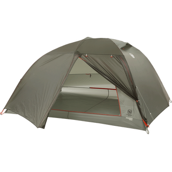 Big Agnes Copper Spur UL2 XL