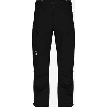 Haglöfs Rugged Standard Pant Mens