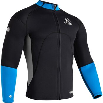 Cressi Guardian Neoprene Jacket Mens