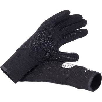 Rip Curl Flashbomb 3/2 5 Finger Glove