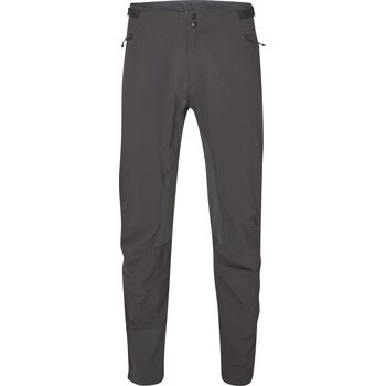 Men's cycling pants