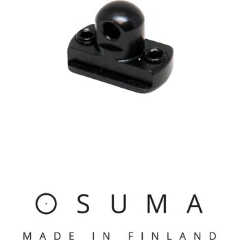 Osuma Adapter for UIT-rail