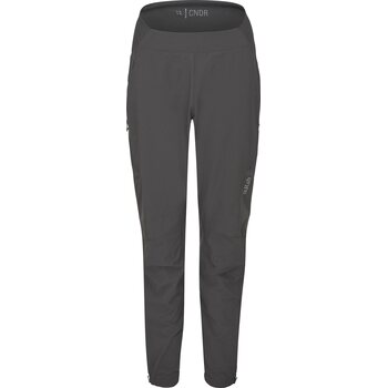 Damen-Radhose