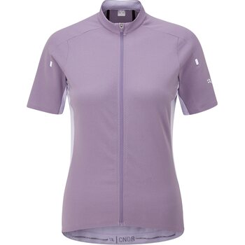 Women's cycling shirts