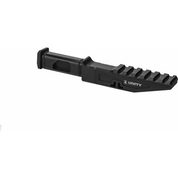 Unity Tactical FAST Beam