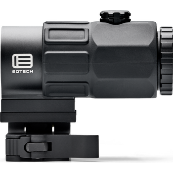 EOTECH G45 5x Magnifier