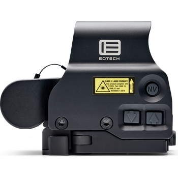 EOTECH EXPS3