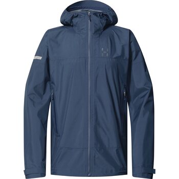 Haglöfs L.I.M Airak 2,5L Jacket Mens