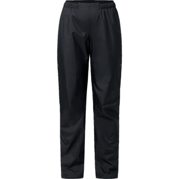 Haglöfs L.I.M Airak 2,5L Pant Womens