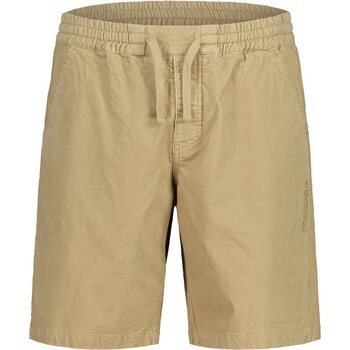 Maloja FadenM. Shorts Mens