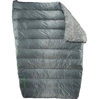 Therm-a-Rest Vela 32F/0C Double