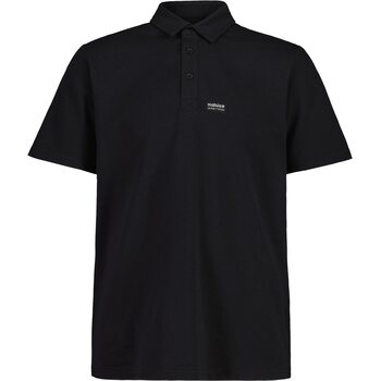 Maloja BirkkogelM. Classic Polo Shirt Mens