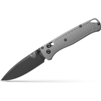 Benchmade 535BK-08 Bugout