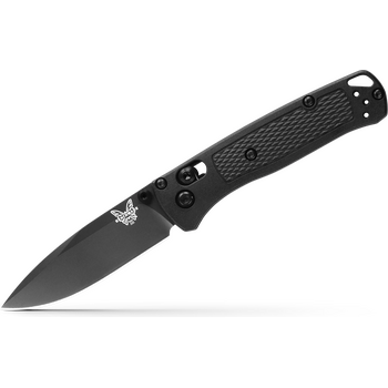 Benchmade 533BK-2 MINI BUGOUT®